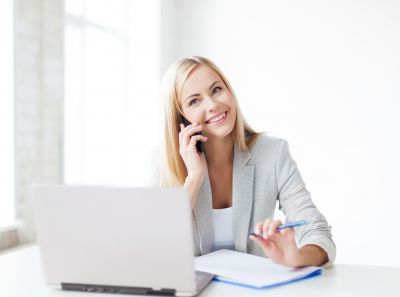 Internet Startup sucht Junior Sales Manager
