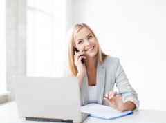Internet Startup sucht Junior Sales Manager