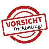 Prien Senior um Ersparnisse gebracht