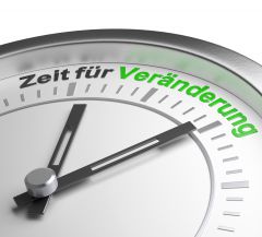 Huml Neue Corona Regeln konsequent umsetzen