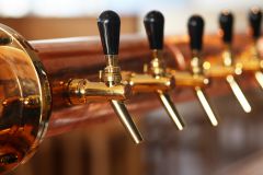 Warngau Fahrt unter Alkoholeinfluss