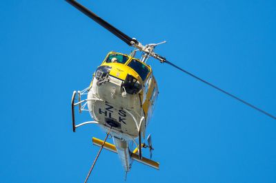 Albaching Schwerer Verkehrsunfall