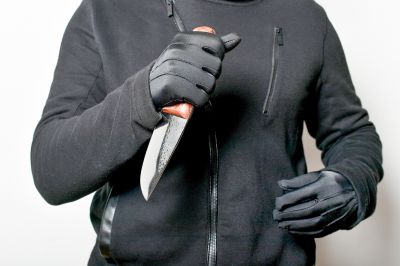 Wolfratshausen Jugendlicher durch unbekannten Mann