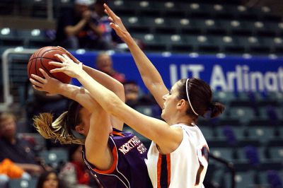 Wasserburg Basketball Damen Spielverschiebung und 