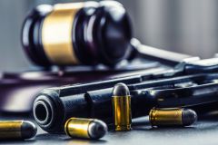 Tegernsee Tötungsdelikt Polizeilicher Schusswaffen