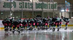 Rosenheim Positive Corona Testfälle bei den Starbu