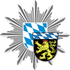 Schliersee Pkw kollidiert mit Motorrad