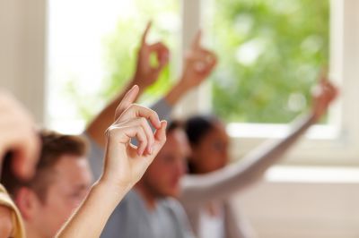 München Maskenpausen in der Schule Erleichterungen