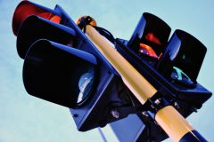 Weyarn Verkehrsunfall mit geringem Sachschaden auf