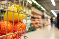 Weyarn Ladendiebstahl beim EDEKA Markt