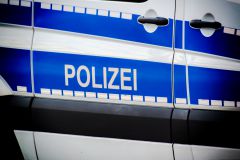 Holzkirchen Sachbeschädigung öffentlicher Toilette