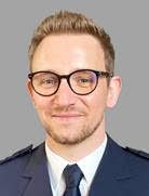Rosenheim Die Polizeiinspektion hat einen neuen st