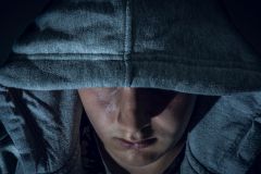 Otterfing Diebstahl aus Werkstatt eines Reiterhofs