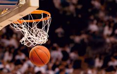 Wasserburger Basketball Damen Spitzenduell am Sonn