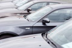 Fischbachau Streit um Parkplatz eskaliert