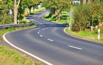 Erlkam Holzkirchen Verkehrsunfall auf der Nordumfa