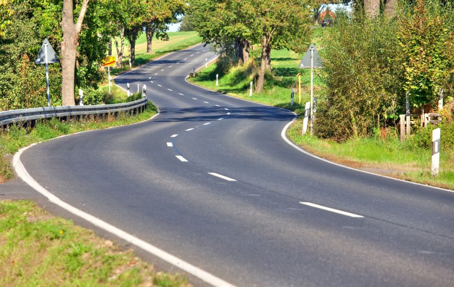 Erlkam Holzkirchen Verkehrsunfall auf der Nordumfa