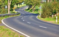 Erlkam Holzkirchen Verkehrsunfall auf der Nordumfa