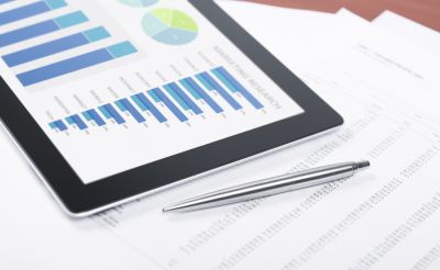 Digitale Nähe in Zeiten sozialer Distanz als neue 