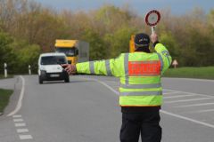 Holzkirchen Verkehrsunfall