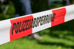 Murnau Passau Vermisste Frau aus Murnau lebt nicht