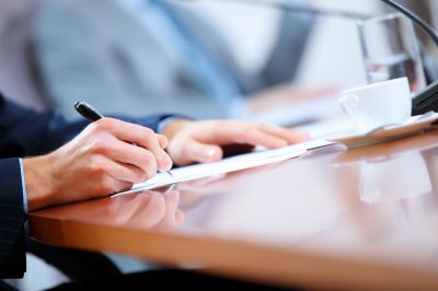 Erinnerung und organisatorische Änderung Herrmann 