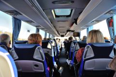 Rosenheim Stadtverkehr erweitert im Lockdown den F