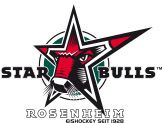 Starbulls Rosenheim Am Ende eng Verdienter Erfolg 