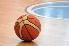 Wasserburger Basketball Damen Zweiter Sieg in drei