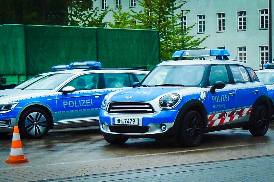 Herrmann Führungswechsel und Erfolgsbilanz der Bay