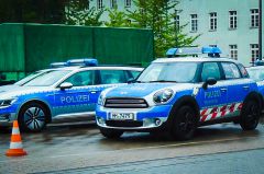 Herrmann Führungswechsel und Erfolgsbilanz der Bay