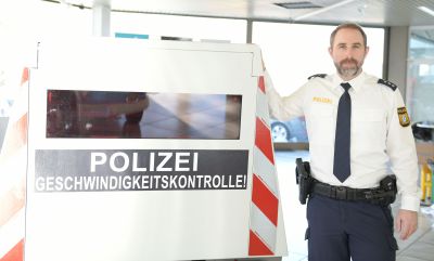 Blitzanhänger ? ab Februar auch im Bereich Weilhei