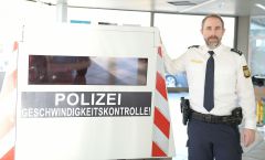 Blitzanhänger ? ab Februar auch im Bereich Weilhei