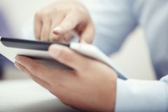 Unterwössen Warnung vor Fake Shop ? Betrügereien