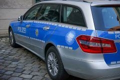 Dettendorf Coronaparty