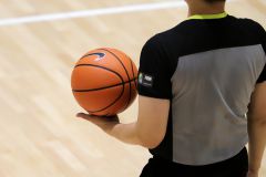 Wasserburger Basketball Damen Zu spät aufgewacht