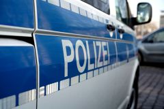 Miesbach Polizei sucht Zeugen