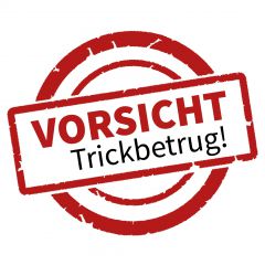 Polizei warnt SMS mit Link zu Schadsoftware im Uml