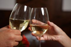 Grabenstätt Unfall unter Alkoholeinfluss