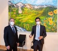 München Bayerische Bioökonomiestrategie Beitrag fü