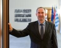 Altenthann Erster digitaler Supermarkt Bayerns öff