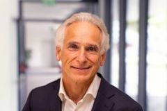 Medizinischer Direktor Privatdozent Dr Christoph K