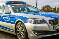 Miesbach Ladendiebstahl Müller Drogerie