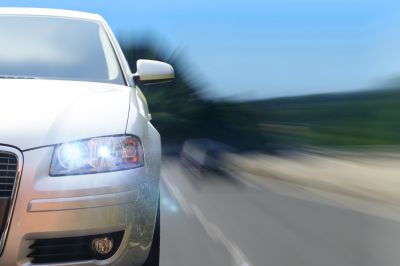 Neukirchen BAB A8 Österreicherin ignoriert jeglich