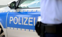 Polizei bei mehreren Partys gefordert