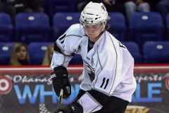 Starbulls Rosenheim Schöne Powerplaytreffer aber k