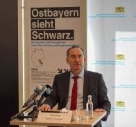 Coronakrise Bayerischer Wirtschaftsminister diskut