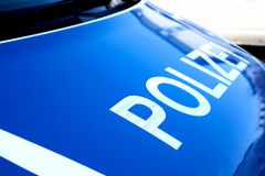 Kirchweidach Verhinderte Trunkenheitsfahrt sowie V