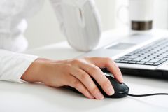 Holzkirchen Vorsicht bei E Mails mit angeblichen P