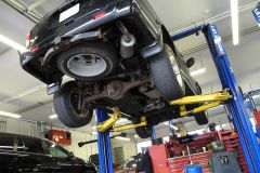 Auto Biberger GbR